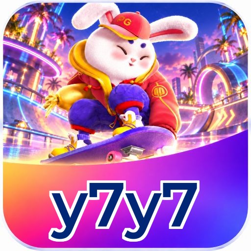 Como instalar o app da y7y7