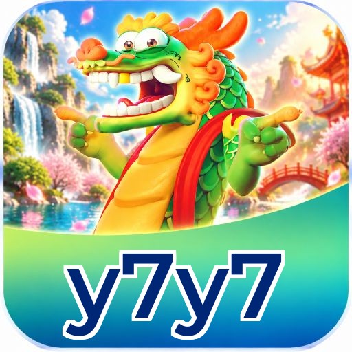 y7y7 Cadastro Oficial - Bônus R$ 5.000