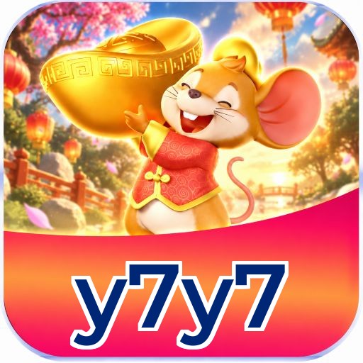 y7y7 Fortune Games - Tiger, Ox, Rabbit RTP Certificado