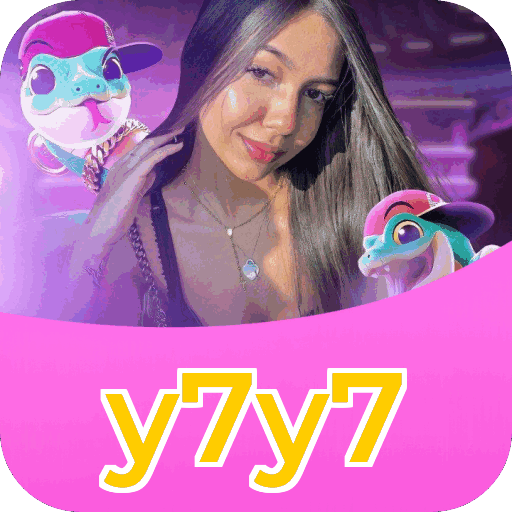 Atalho iOS y7y7