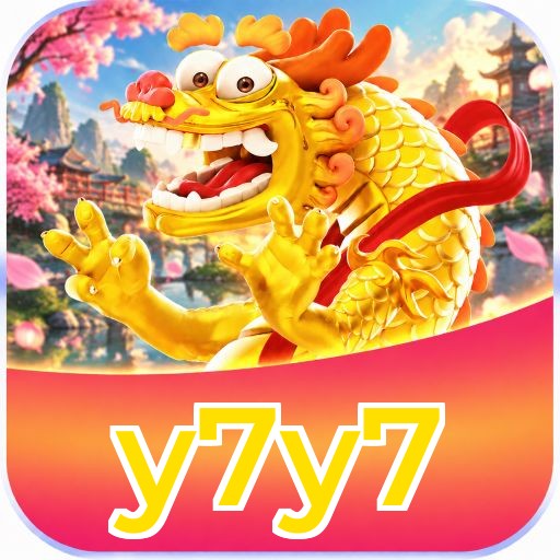 Logo y7y7 Telegram Oficial