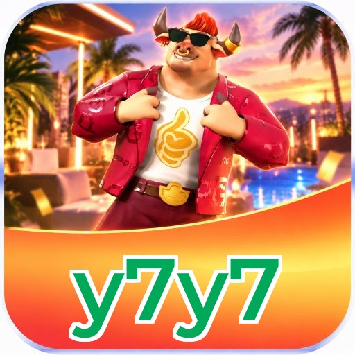 Requisitos do APK y7y7 para Android - Logo Oficial