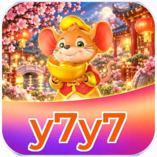y7y7 Win - Jackpots e Vitórias