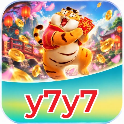 Principais provedores de slots da y7y7 - NetEnt, Pragmatic Play, Play'n GO