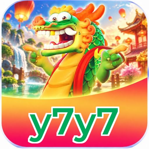 Dr. Ricardo Silva - Moderador Canal Telegram y7y7