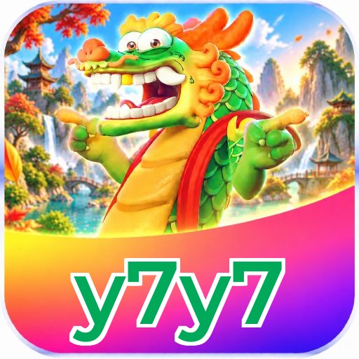 y7y7 Seguro SSL