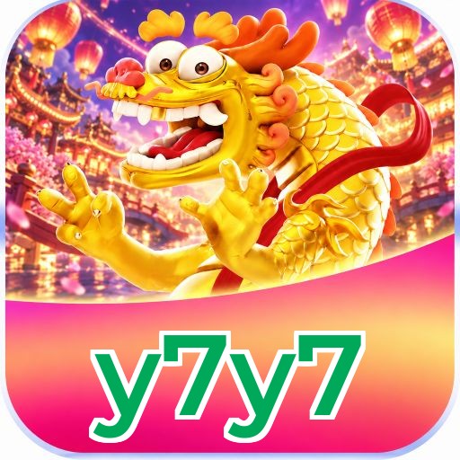 y7y7 Slots Premium Brasil