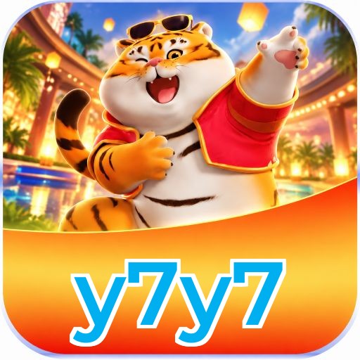 y7y7 Bônus Oficial - Rollover 25x Justo