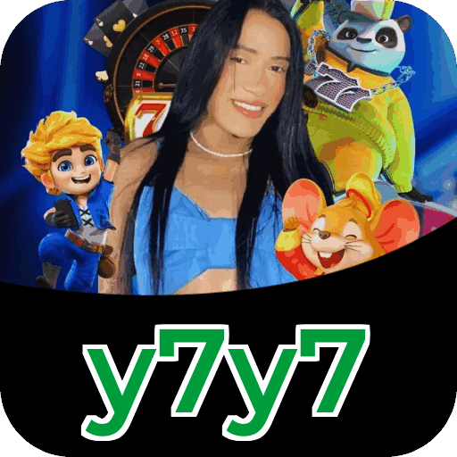 Jackpots em slots