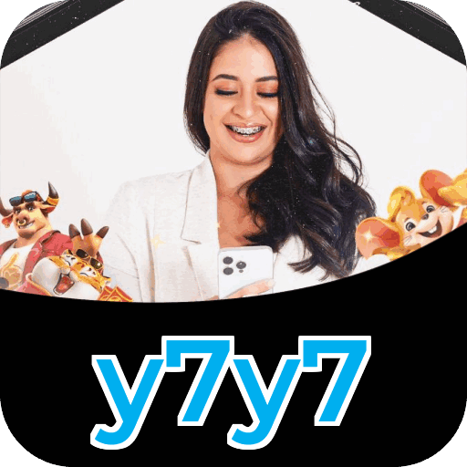 Outros jogos de sorte instantânea
