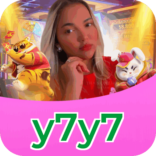 FAQ y7y7 Brasil