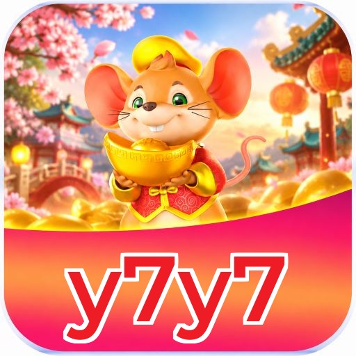 y7y7 Jackpots Progressivos