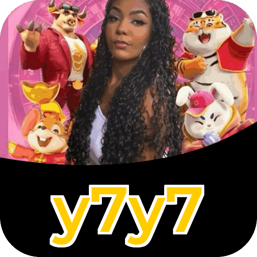 Fortune Tiger slot