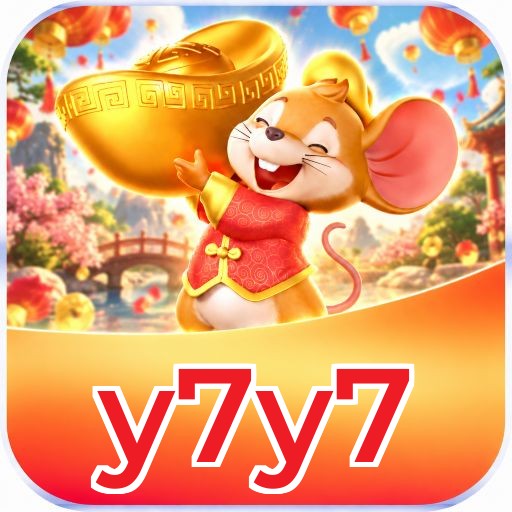 y7y7 APK Logo Oficial Certificado