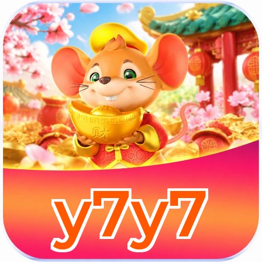 Login seguro y7y7 com 2FA e Face ID