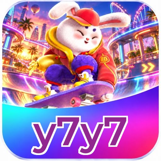 y7y7 Baixar Download Logo Oficial Certificado