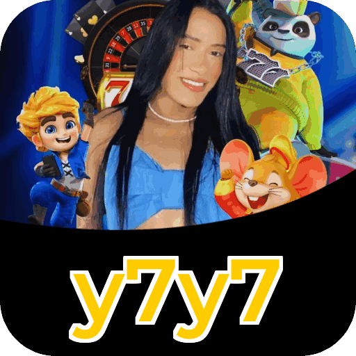 Instalação Android y7y7