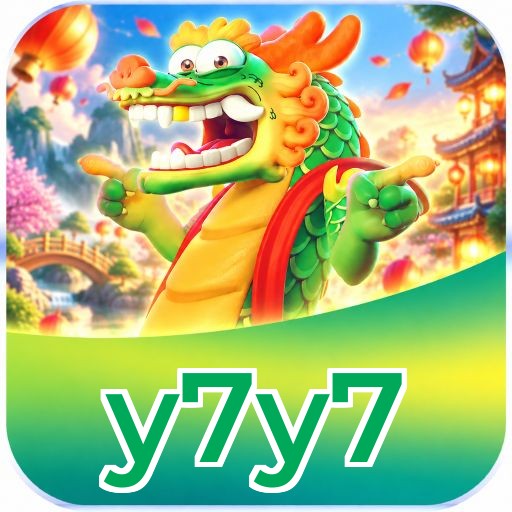 y7y7 Download Oficial - APK Android + iOS