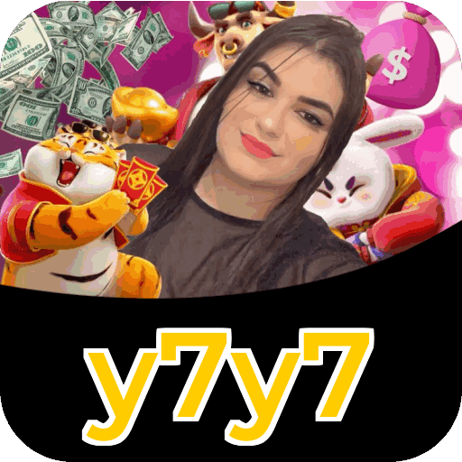 Jackpot progressivo