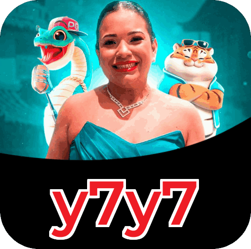 Programa VIP