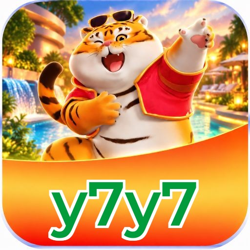 Logo y7y7 Plataforma Certificada