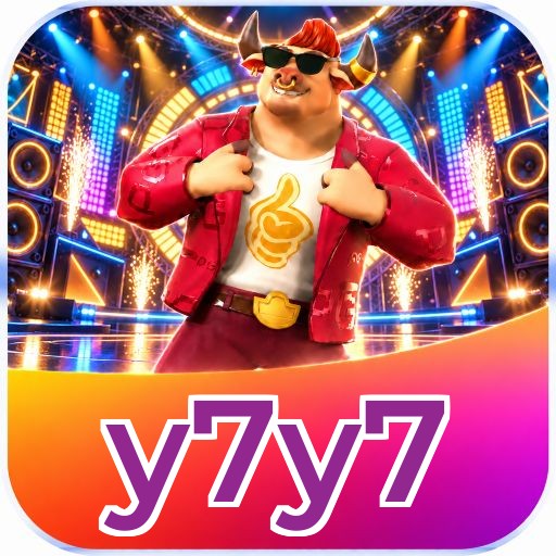 y7y7 Download - Opções de Download por Plataforma