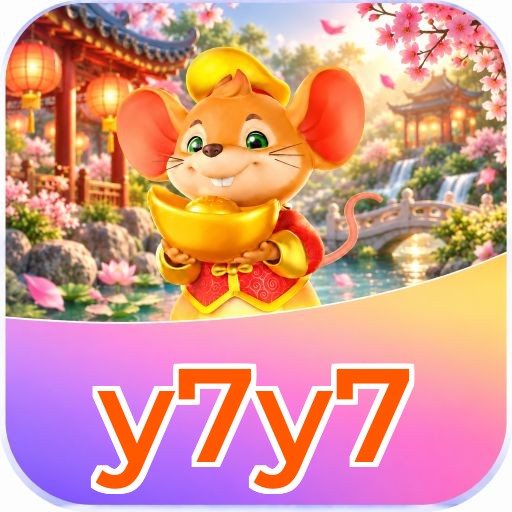 Fortune Rabbit Verificado