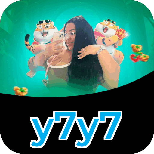 PIX e métodos