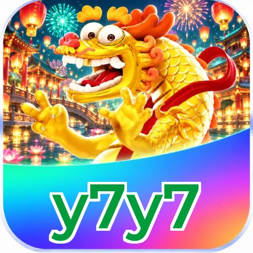 Página Oficial y7y7 Facebook - 38.7k Seguidores