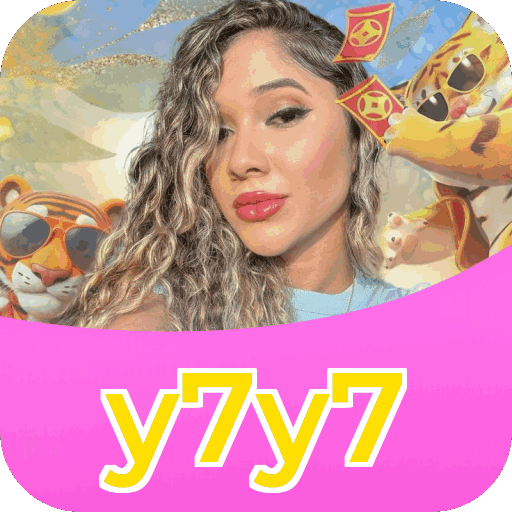 Primeiro acesso ao app